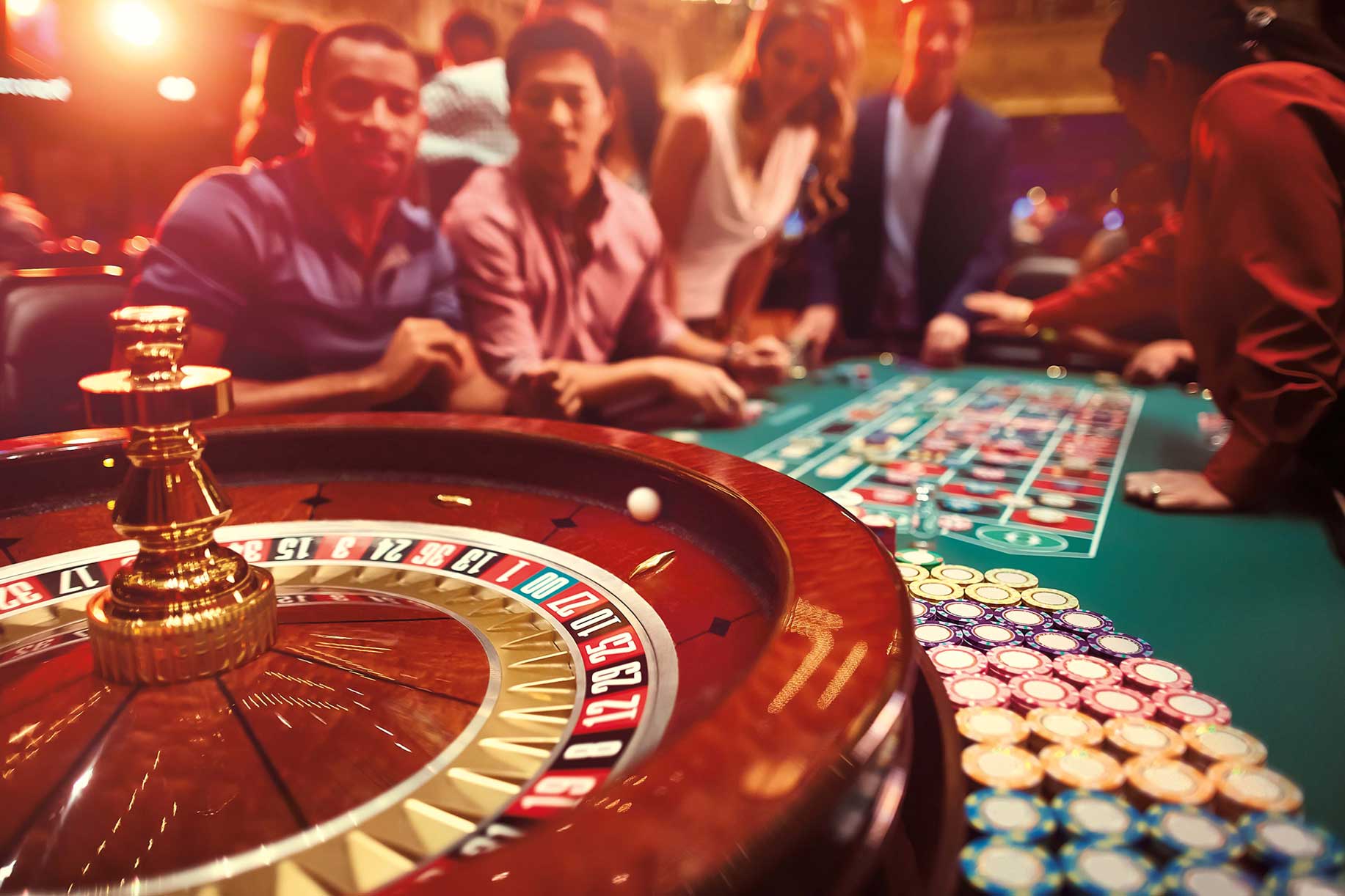 Casino Tips & Trick – Kamloops Kiwanis