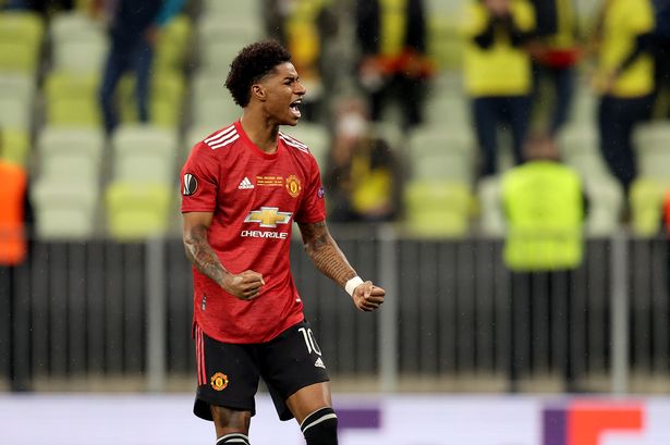 สูตรบอลเต็ง