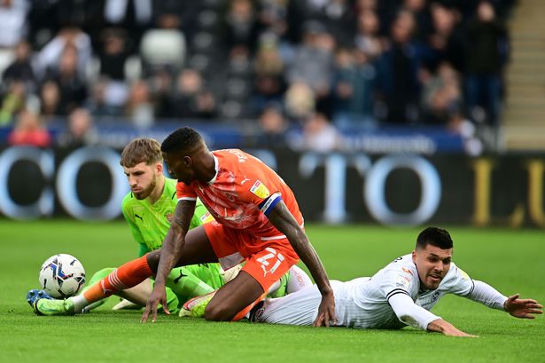 เล่นบอลแบบนักลงทุน การเลือกลงทุนกับ เว็บไซต์พนันบอลออนไลน์