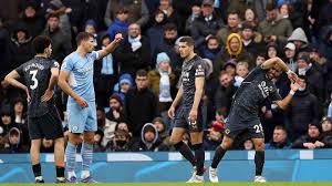 แทงบอลฟรี100 สามารถสร้างงานสร้างอาชีพให้กับตัวเองได้แน่ๆ