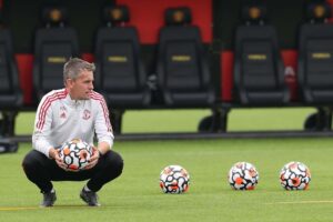 สมัครufabet แทงบอลมือถือ