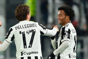 วิธีแทงบอลสเต็ปชัวๆ