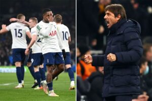 เล่นบอล ให้ได้เงินทุกวัน