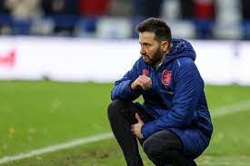 เล่นบอล ให้ได้เงินทุกวัน รวมทั้งมีวิธีการจำนวนมากให้เลือกใช้