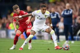 2.5บอลสูงต่ำ คือ มีความสบายสบายเพิ่มขึ้นเรื่อยๆในทุกๆเรื่อง