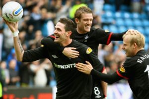 ยูฟ่าเบท แทงบอลออนไลน์