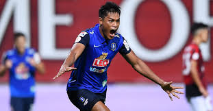 แจกเครดิตแทงบอลฟรีUFABET สำหรับเพื่อการเข้ามาใช้บริการ