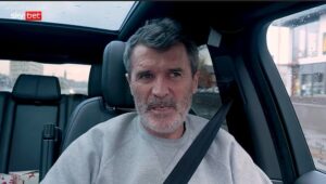 เว็บตรงสมัครฟรี