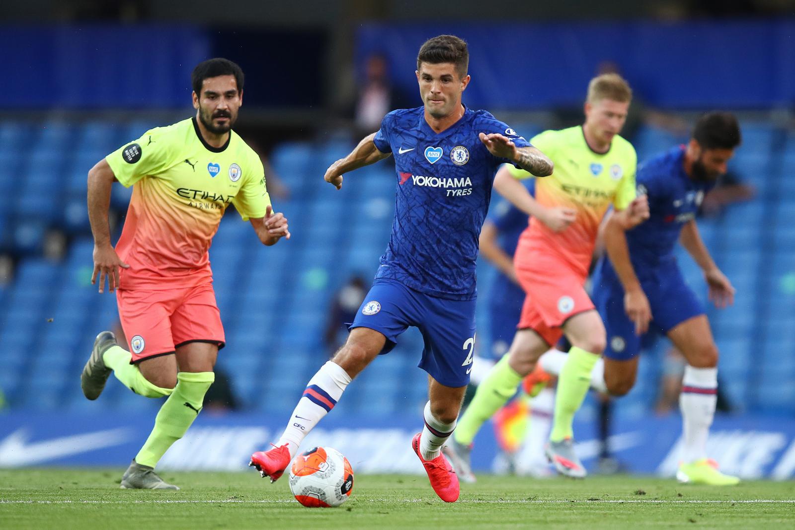 เซียนแทงบอลเเม่น เข้าใช้งานเพื่อผลตอบแทนที่ยอดเยี่ยมUFABET