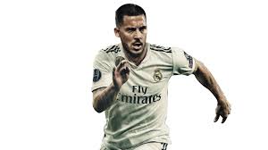 เว็บพนันออนไลน์ ฝากถอน ไม่มีขั้นต่ำ