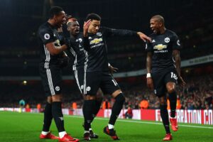 แทงบอลวันนี้