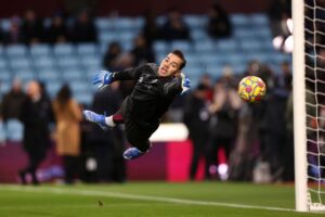 แทงบอลฟรี100