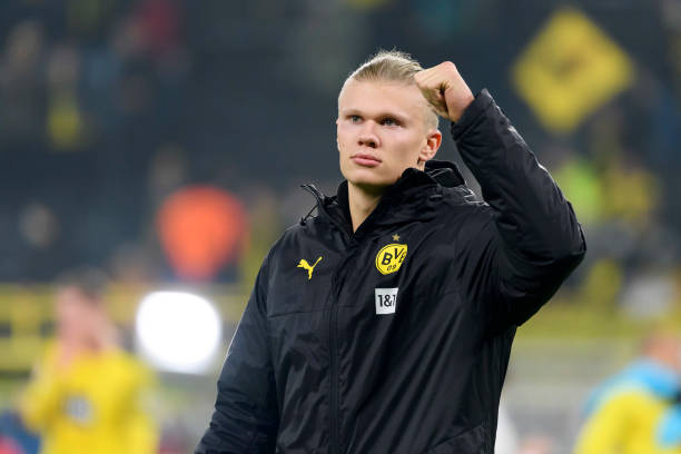 เว็บตรงสมัครฟรี การสร้างกำไรค่าแรงจากการลงทุนออนไลน์