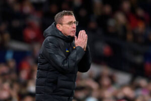 สมัครufabet แทงบอลมือถือ