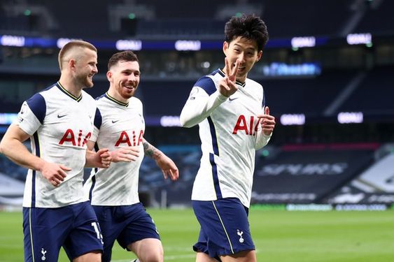 แทงบอลออนไลน์ดีมั้ย พวกเราจึงควรไม่ลืมเลือนที่จะตรวจดูข้อมูล