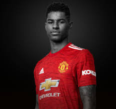 ติดพนันออนไลน์ pantip2563