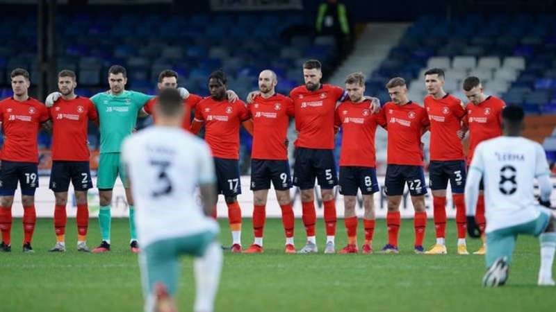 ผลบอลสด ufa365 งมีความมากมายหลากหลายของเกมการเดิมพัน