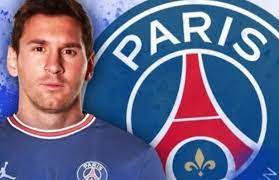 ผลบอลสด ufa365