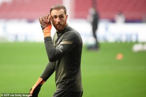 สมัครแทงบอล เว็บไหน