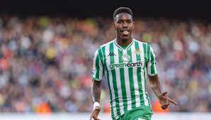 สูตรวิเคราะห์บอลUFABET 