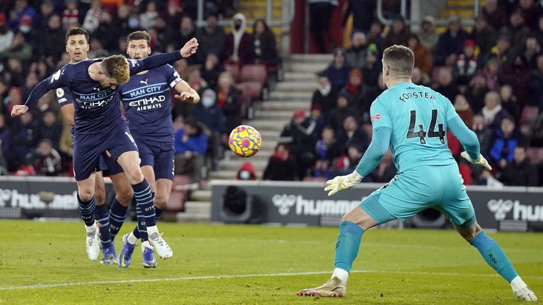 ทีเด็ดบอลวันนี้ ฟันธง 1คู่ สามารถทำเงินได้จากการเข้าใช้บริการ