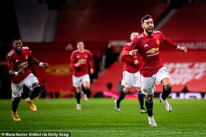 เว็บพนันบอล1688