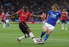 วิธีการแทงบอล 