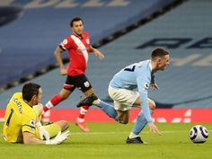 วิธีการแทงบอล ช่วยทำให้มีการส่งเสริมการผลิตรายได้ที่ดียิ่งขึ้น