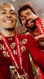 เว็บพนัน ออนไลน์ ที่ดีที่สุด