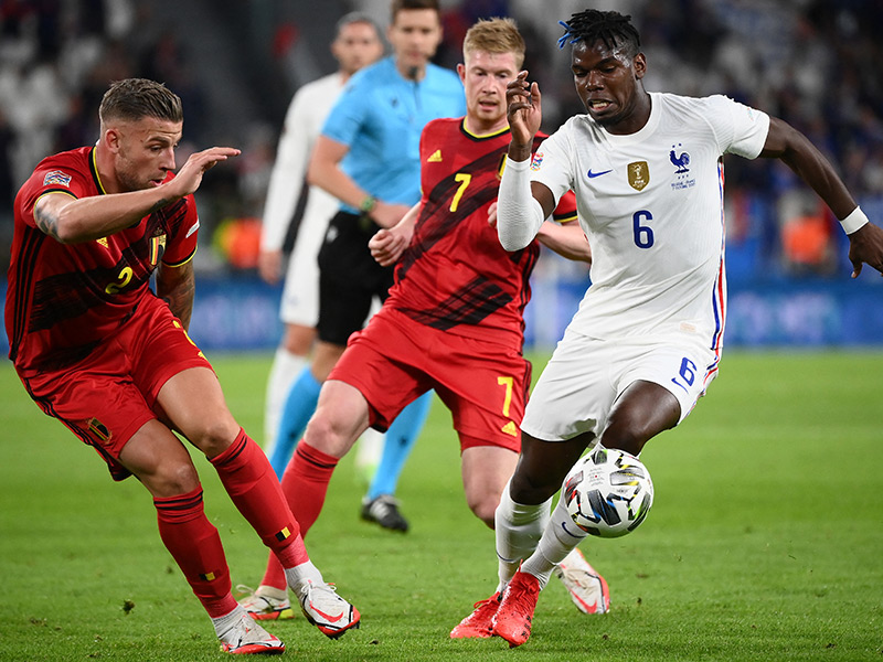 สูตรการแทงบอลชุด พนันบอลในแบบอย่างได้กำไรfu