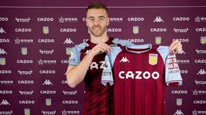 สูตรแทงบอลเดี่ยว