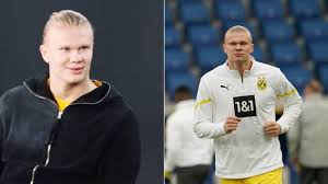 สูตรแทงบอลเดี่ยว รวมทั้งเป็นเว็บไซต์ที่ได้รับความน่านับถือ