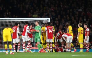 โปรแกรมแทงบอล