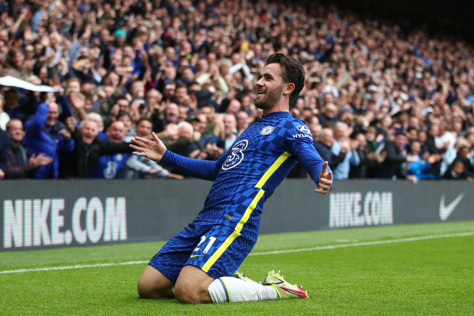 โปรแกรมแทงบอล ตัวช่วยที่จะทำให้ได้กำไรเร็วเพิ่มขึ้น