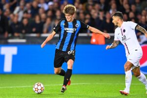 โปรแกรมแทงบอล