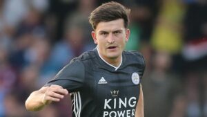 ทางเข้าUFABET