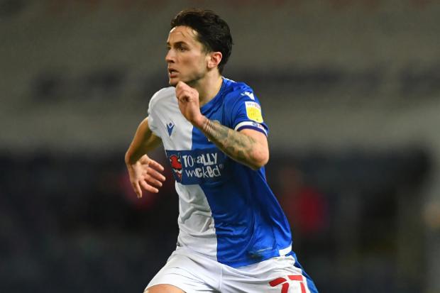 pantipเว็บแทงบอลเงินสด สามารถรองรับความต้องการของพวกเรา