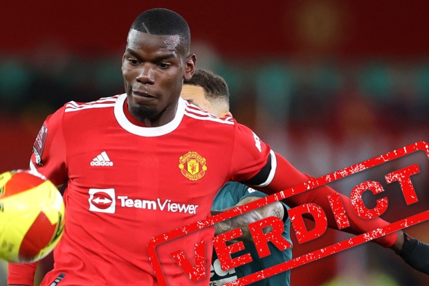 เว็บแทงบอล สเต็ปออนไลน์ สามารถเจอกับความคุ้มราคา