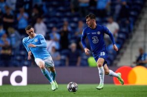 เว็บพนันบอล ดีที่สุด