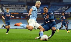 สูตรดูราคาบอลไหล 