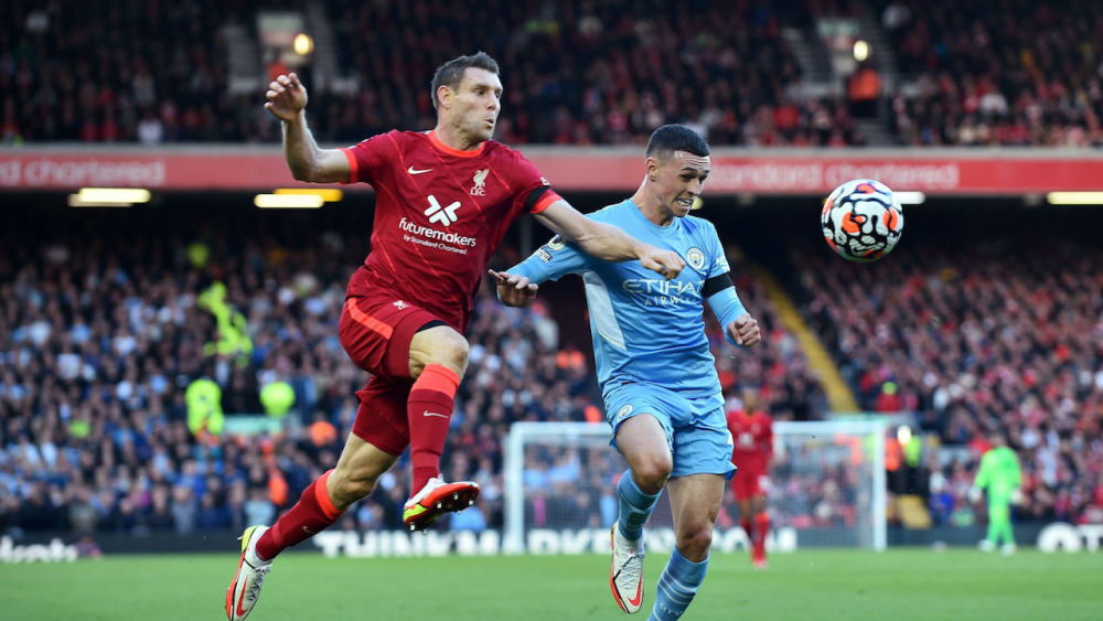 เว็บแทงบอลยูฟ่าเบท ทำใช้งานได้สบายมากระบบสะดวกสบาย