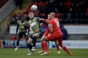 สูตรวิเคราะห์บอลต่อ