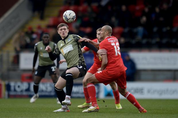 UFABET ฝาก100 ช่วยสร้างจังหวะให้มีการได้กำไรขึ้นมาได้