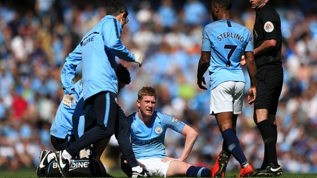 สูตรดูราคาบอลไหล โอกาสได้เงินจากการเล่นแทงบอลออนไลน์