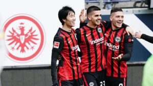 สูตรวิเคราะห์บอลต่อ