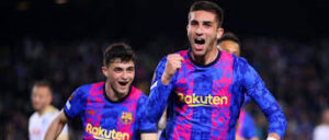 สมัคร ufabet88888