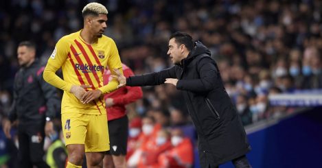 สมัคร ufabet88888 ได้มีการนำเอาเทคโนโลยีได้เอามาดัดแปลง