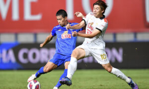 เว็บแทงบอลที่นิยมที่สุด