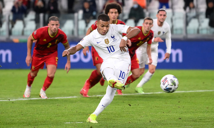 เว็บแทงบอลที่นิยมที่สุด ไม่ผ่านเอเย่นต์ การเงินมั่นคง