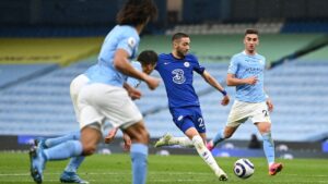 เล่นคาสิโนออนไลน์ที่เว็บไหนดี